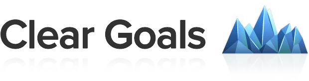 Clear-goals-large-logo
